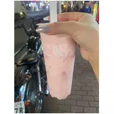 日記画像