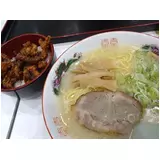 日記画像