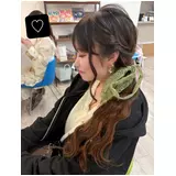 日記画像