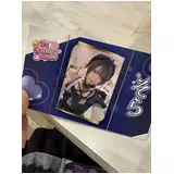 日記画像