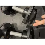 日記画像