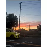 日記画像
