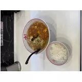 日記画像