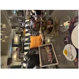 日記画像