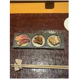 日記画像
