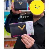 日記画像