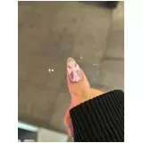 日記画像