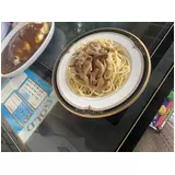 日記画像
