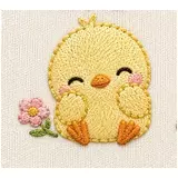 日記画像