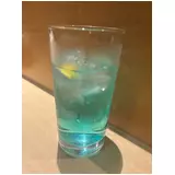 日記画像