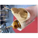 日記画像