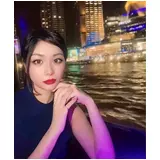 日記画像