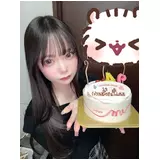 日記画像
