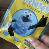 日記画像