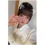 日記画像