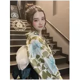 日記画像
