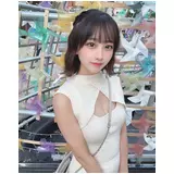 日記画像