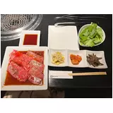 日記画像