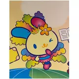 日記画像