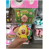 日記画像