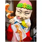 日記画像