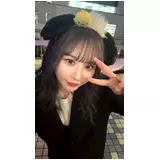 日記画像