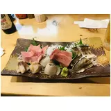 日記画像