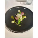 日記画像