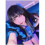日記画像