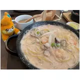 日記画像
