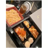 日記画像