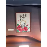 日記画像