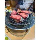 日記画像