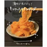 日記画像