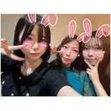 日記画像