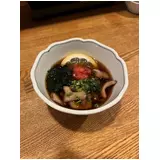 日記画像