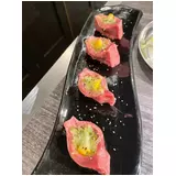 日記画像