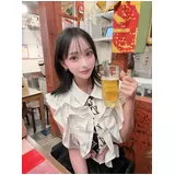 日記画像