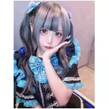 日記画像