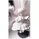 日記画像