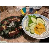 日記画像