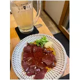 日記画像