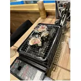 日記画像