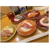 日記画像