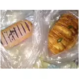 日記画像