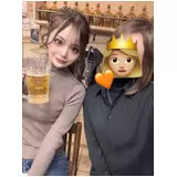 日記画像