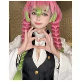 日記画像