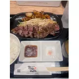 日記画像