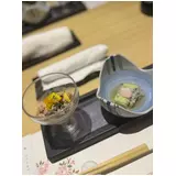 日記画像