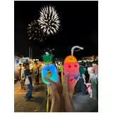 日記画像